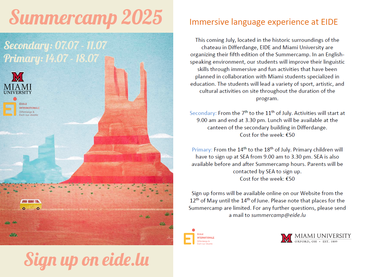 Summercamp 2024-2025638826286114049802